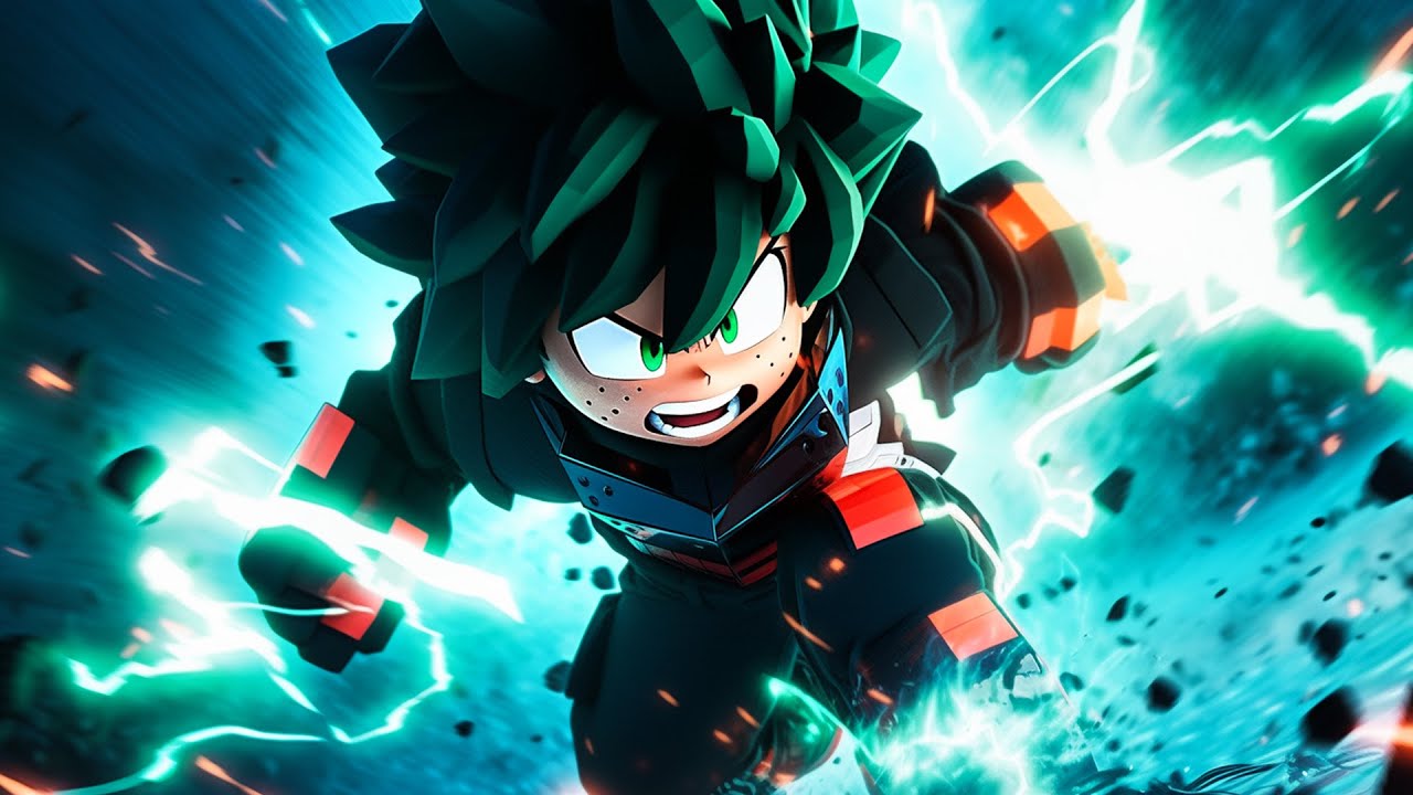 I Played Heroes Awakening for the FIRST Time and it's FIRE! 🔥