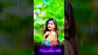 zindagi bhar nahi bholegi #music #movie barsaat ki raat #mohd rafi@vk musical short video song