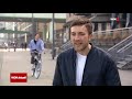 Leben in der Pandemie - mehr Verständnis für die Jugend  | WDR aktuell