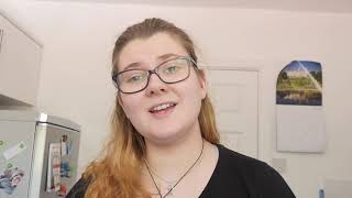 Heaven - Bryan Adams Cover