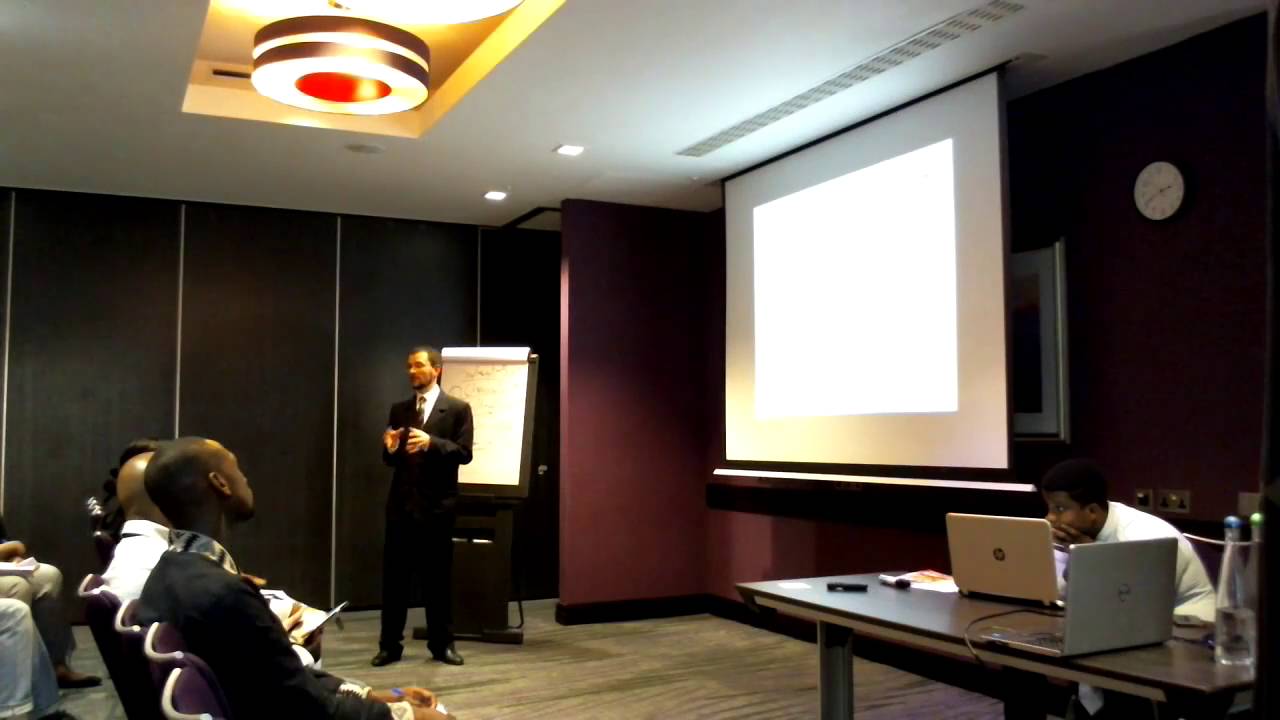 15 Juicy Conversion Rate Optimisation Secrets - Istvan Bujdoso at 47 Links