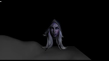 Diffuse + specular lighting | LÖVE 11.2 3d engine