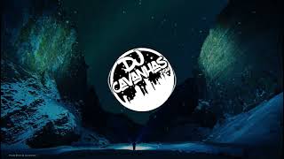 Power [Prod.Dj Cavanhas]