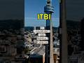 Comprou uma casa? Pague o ITBI!