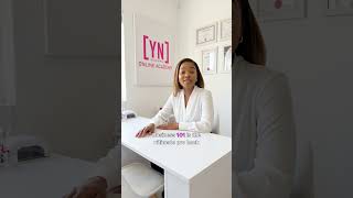 Business 101 Online Course