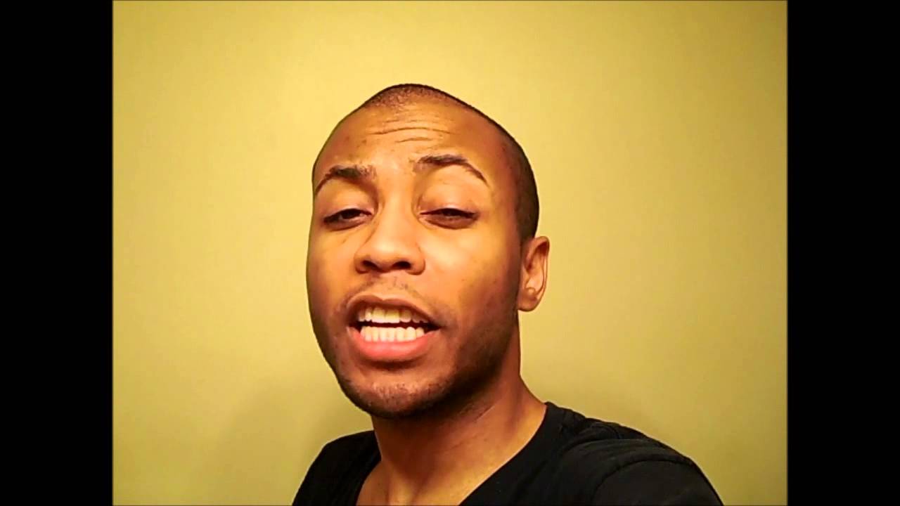 The Dream- Black Magic (daily review) - YouTube