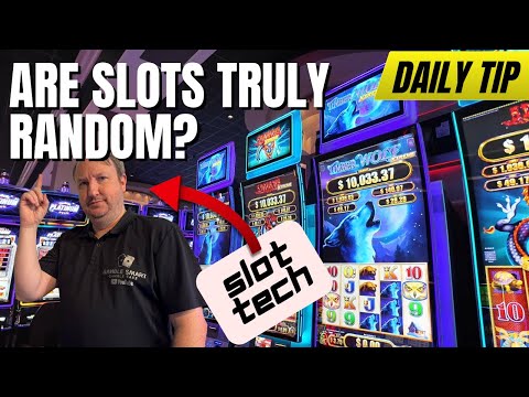 Buying a $250 Instant Feature on the Louie
