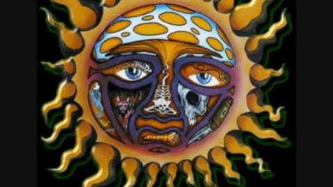 Sublime - Don