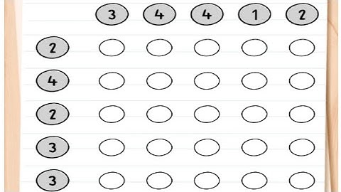 brain test all star level 154 light the correct buttons || brain test all star level 154 walkthrough