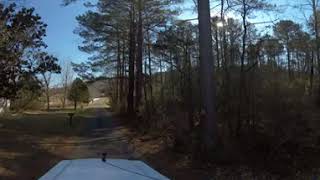 VID 20210110 061501 20220224134821