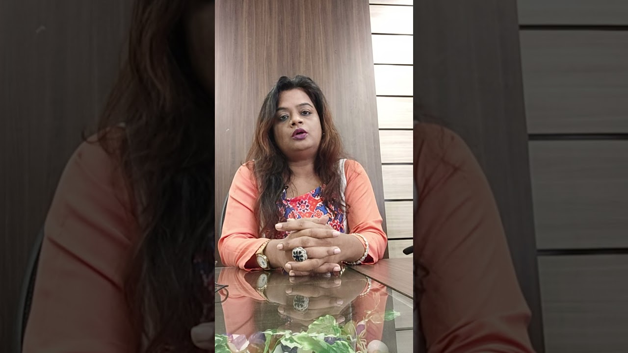 NMAT 2021 EXAM DATES, MORE INFORMATION | National Medical Admission Test