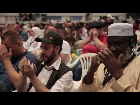 Short Q&A — Guidance from Huzoor (aba) #35