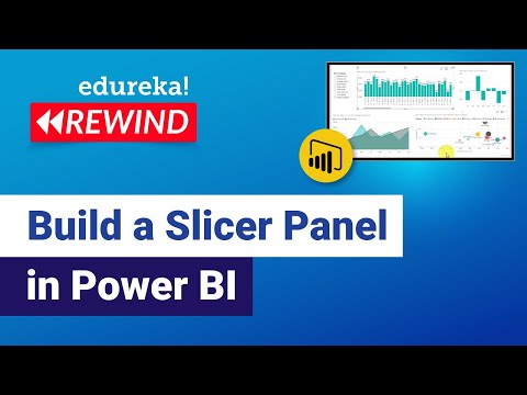 Build a Slicer