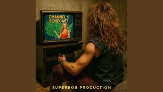 Download Lagu CHANNEL 9 FORECAST Download Lagu CHANNEL 9 FORECAST