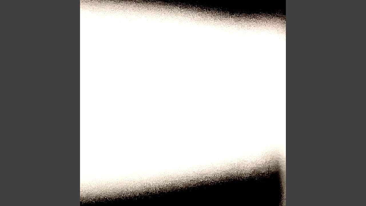 right kind of light