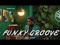 SMOOTH NEO SOUL JAZZ FLOW (2H+) 🎷 | Warm Vintage Grooves for Deep Work &amp; Study