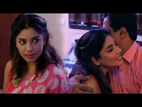मैं आपसे मिलने इतनी जल्दी आ गया।🥰Tubhani Chachi Crime Story | NEW CRIME STORY | HINDI | Crime Patrol