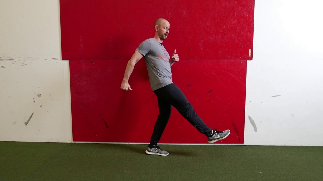 ACFT - Prepare to Pass Injury Free! 2 Mile Run: Evidence Based Running Guidance