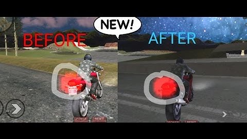 GTA:SA How To Fix"PIXELS" IN "Project_HD_Realistic" (My MODPACK) (Tutorial Only for MALI DEVICES)