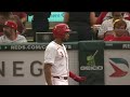 Rockies vs. Reds Game Highlights (7/9/24) | MLB Highlights