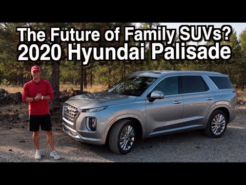 the-telluride-should-be-nervous:-2020-hyundai-palisade-drive-and-review