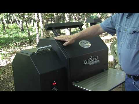 blazn grill works final computer youtube blaz n grill works grand slam