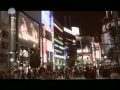 TOKYO LOVELIGHT feat.YUCHUN(from 東方神起)