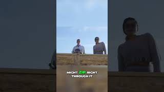 Unleash Your Inner Marksman: Shooting Range Target Practice!