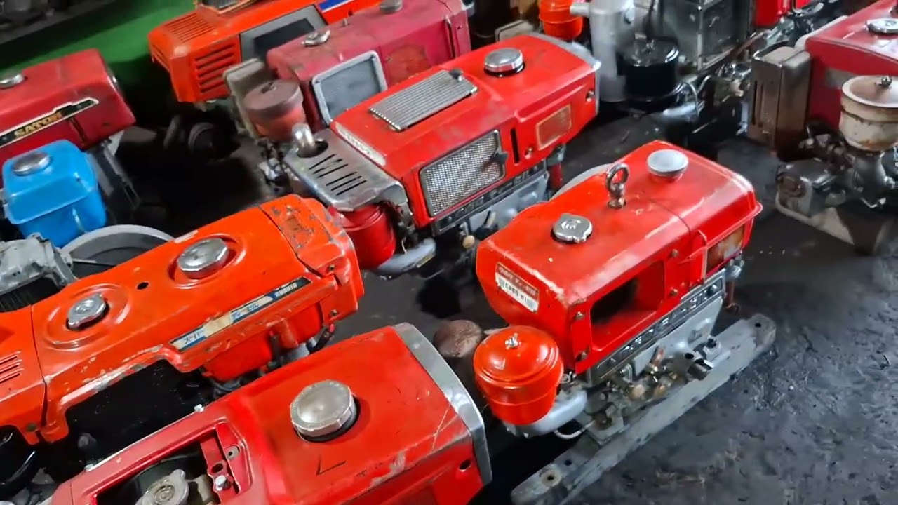 #hàng 7/8 . Ae lưa chon . Bao síp toàn quốc  Lh 0985927776.zalo .₫/c  p4. Thành phố sóc trăng 