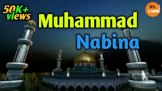 Download Lagu New Best Islamic what's app status 2020|Holy_Tune it's KABIR| MP3