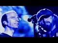 Bee Gees Teaser | The making of One Night Only 1997