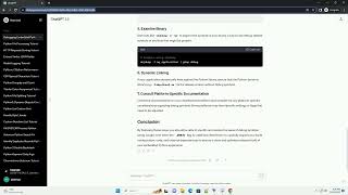 Embedded Python still looking for debug symbols even with DEBUG undefined Net Worth