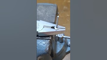 Secret Tricks from Old Carpenter #howto #shorts #tips #diy #tutorial #carpentry