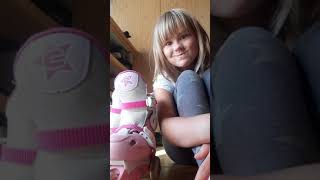 2019 M. Liepos 19 D.