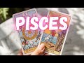 PISCES BE WARNED!! DON'T BELIEVE THEM😥 HERE'S THE TRUTH THEY ARE LYING TO YOU BECAUSE..
