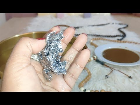 Aries A Fiery Revelation For November BulletBlow UmAhmedTheEgyptianCupOfWisdom