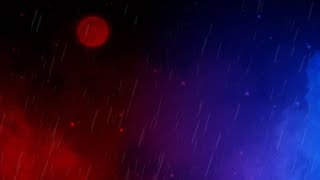 Moe - Top 1 Lyrics Video