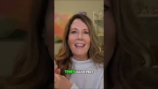 No More Mom Guilt: Overcoming Parenting Challenges and Finding Balance