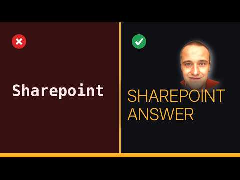 SharePoint Online - Powershell - "The remote server returned an error: (403) Forbidden."