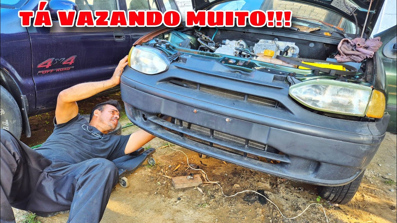 MOTOR RAJANDO BATENDO OU FUMANDO ? FAÇA VOCE MESMO EM CASA COM ESSAS DICAS FICA FÁCIL!!!