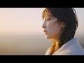 Capture de la vidéo 家入レオ - ｢Winter｣（Music Video）