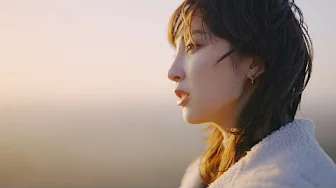 家入レオ - ｢Winter｣（Music Video）