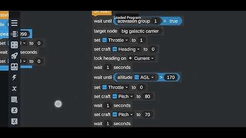 Simple Rocket 2 .BALISTIC MISSILE LAUNCHER