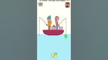 Impossible Date tricky riddle level 174 #gaming#shorts#vidoe