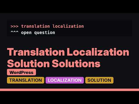 Wordpress: _e() function get text_string from function