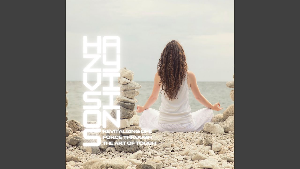 在 YouTube 上观看 Revitalizing Life Force