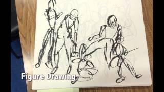 Student Character Development | Noah Schneider | Exceptional Minds Academy