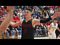 PART 2: Fort Wayne area prep hoops fantasy draft with Dan Vance and Justin Kenny