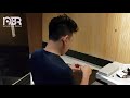 Audiophile and Art of Absorber and Diffussor in Audio System - Audiophile NBR Music