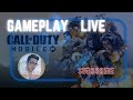 CODM Live |Playing on Legendary Level | Gameplay | Lets Kill 🫨✴️